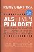 Als leven pijn doet - Weerbaar en waardig omgaan met de verliezen in je leven
