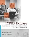 TYPO3 Extbase: Modern Extension Development for TYPO3 CMS with Extbase & Fluid