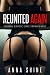 Reunited Again by Anna Shine