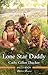 Lone Star Daddy (McCabe Multiples #4)