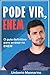 PODE VIR, ENEM: O guia definitivo para arrasar no ENEM (Portuguese Edition)