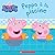 Peppa Pig: Peppa À La Piscine