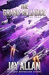 The Grand Alliance
