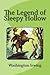 The Legend of Sleepy Hollow