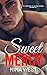 Sweet Mercy (Dirty Empire, #1)