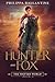 Hunter and Fox (The Shifted World)
