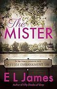The Mister (Mister & Missus, #1)