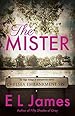 Image for The Mister