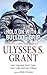 Hold On with a Bulldog Grip: A Short Study of Ulysses S. Grant