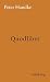 Quodlibet