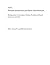 Management of the Space Station Freedom Onboard Local Area Network