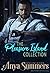 The Pleasure Island Collection