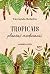 Plantas Medicinais Tropicai...