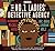 The No.1 Ladies’ Detective Agency: BBC Radio Casebook Vol.1: Eight BBC Radio 4 full-cast dramatisations