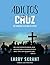 Adictos Ante la Cruz by Larry Skrant