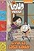 The Loud House #8: Livin' L...