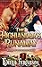 The Highlander’s Runaway (B...