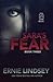 Sara's Fear (Sara Winthrop #3)