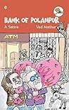 Book cover for Bank of Polampur