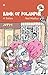 Bank of Polampur by Ved Mathur