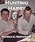 Hunting Harry