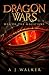 Dragon Wars: War of the Mag...
