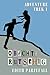 Obacht: Rutschig (Adventure...