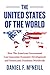 The United States Of The Wo...
