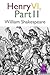 Henry VI - Part II