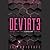 DEV1AT3 (Lifel1k3, #2)