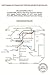 Software Automation Testing Secrets Revealed: Revised Edition - Part 1