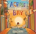 Across the Bay
