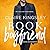 Book Boyfriend (Book Boyfri...