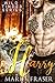 Harry (Wild Tinder Book 3)