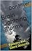 Brain Lightning Storms: Epi...