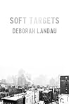 Soft Targets