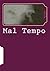 Mal Tempo: From the Lost Pa...