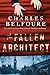 The Fallen Architect