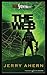 The Web (The Survivalist, #5)