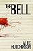 The Bell