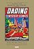 Golden Age Daring Mystery Masterworks Vol. 1: Golden Age Daring Mystery - Volume 1 (Daring Mystery Comics (1940-1942))