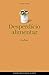 Desperdício Alimentar (Ensaios da Fundação, #86)