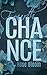 Fourth Chance (Chance, #3)