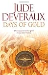 Days of Gold Days of Gold