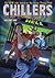 Chillers - Volume One