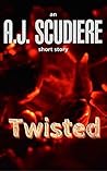 Twisted