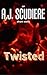 Twisted