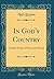 In God's Country by Neil Boyton