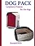 Dog Pack: Carpentry Projects for the Dogs (Fort Guidebook)