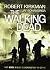 Rise of the Governor (The Walking Dead #1)